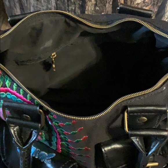 Bag - Picture 7 of 7